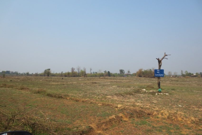 Agicuiture  Land (2)