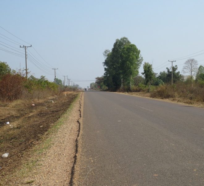 Agriculfure  Land (9)