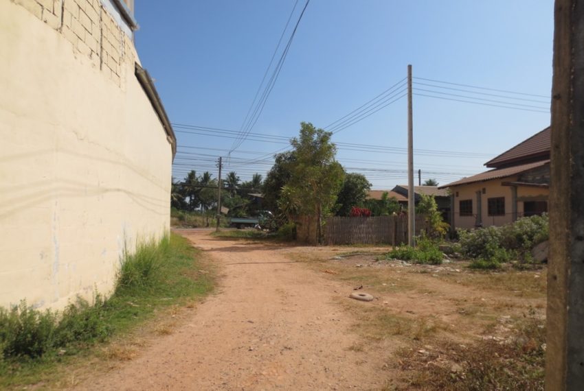 Agriculture Land (2)