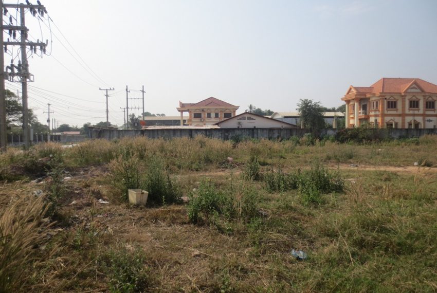Agriculture Land (4)