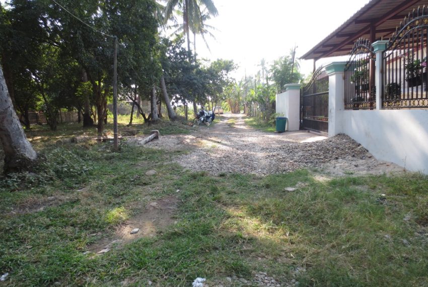 Agriculture Land For Sale (7)