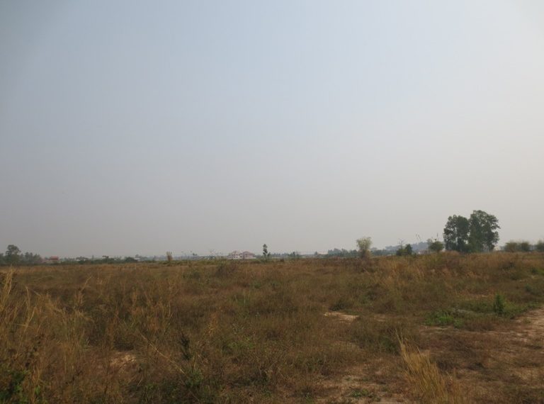 Agriculture Land for sale (1)