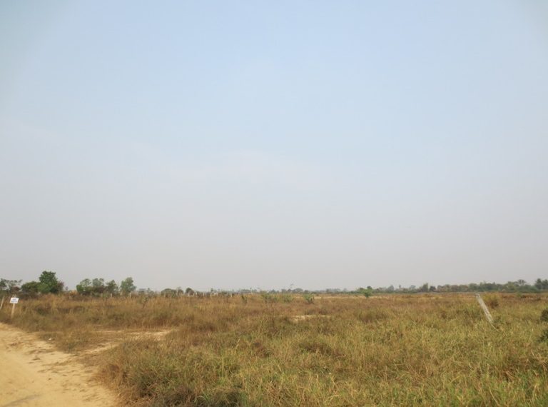 Agriculture Land for sale (4)