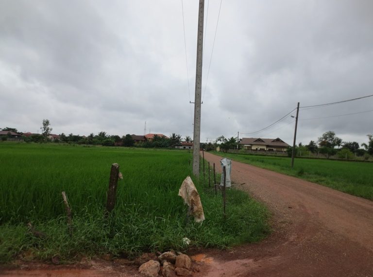 Agriculture Land for sale (5)