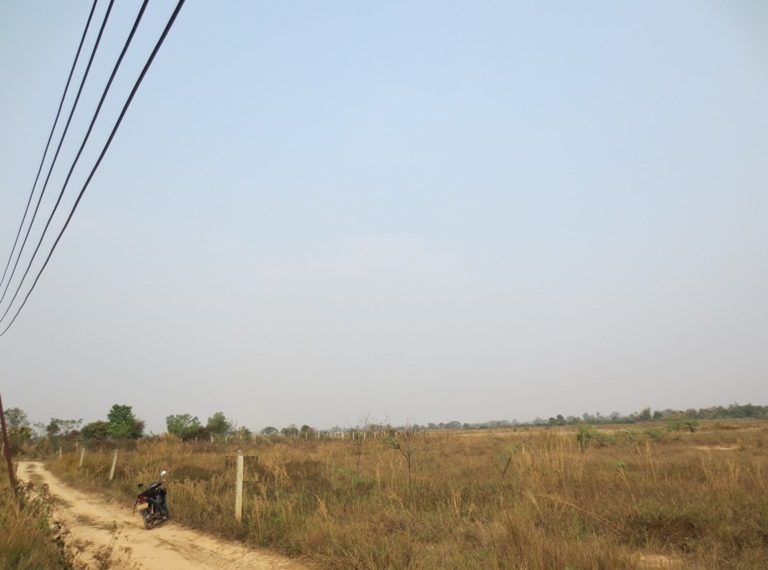 Agriculture Land for sale (6)