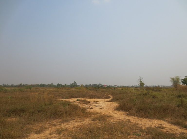 Agriculture Land for sale (7)