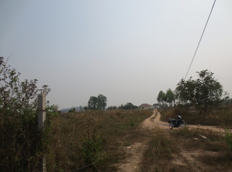 Agriculture Land for sale (8)