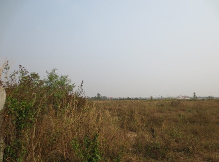 Agriculture Land for sale (9)