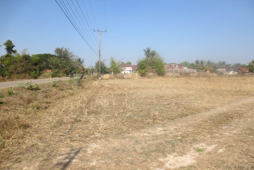 Agricuture   Land (6)