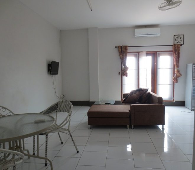 Apartment-realestateinlaos (1)