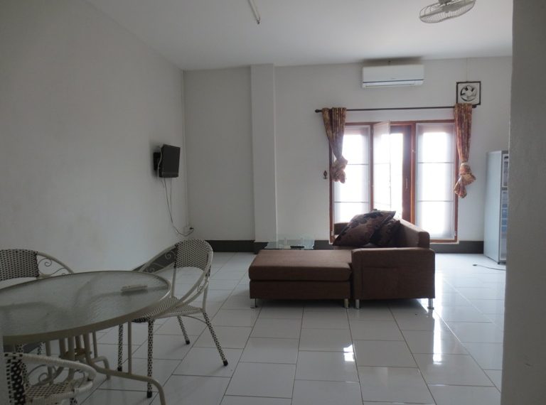 Apartment-realestateinlaos (1)