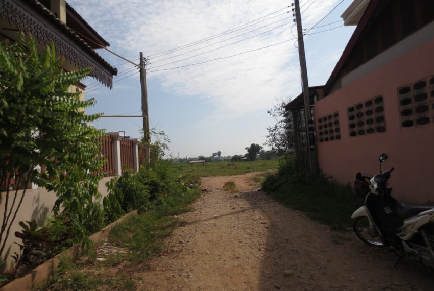 Apartment-realestateinlaos (1)