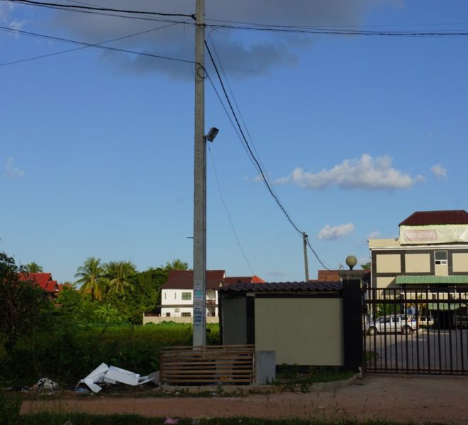 Apartment-realestateinlaos (1)