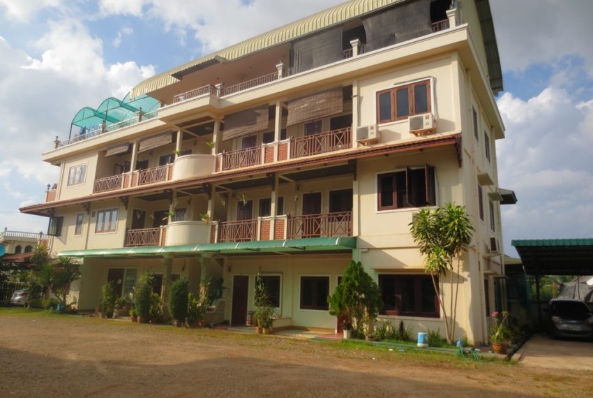 Apartment-realestateinlaos (1)