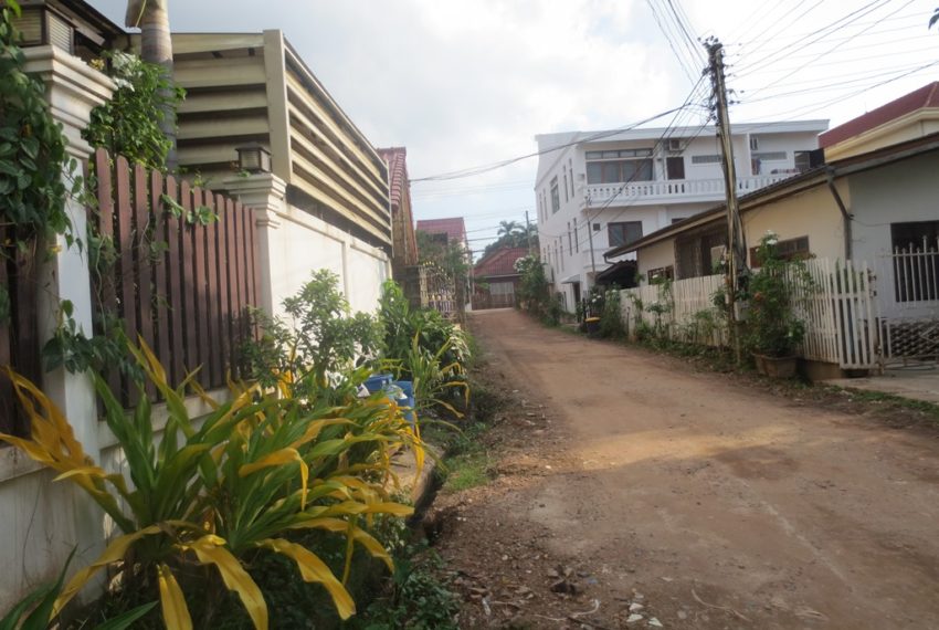 Apartment-realestateinlaos (1)