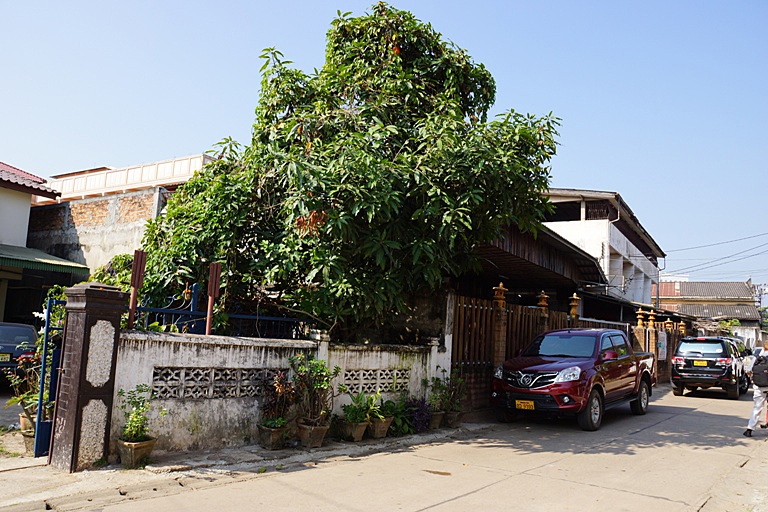 Apartment-realestateinlaos (1)