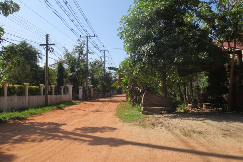 Apartment-realestateinlaos (1)