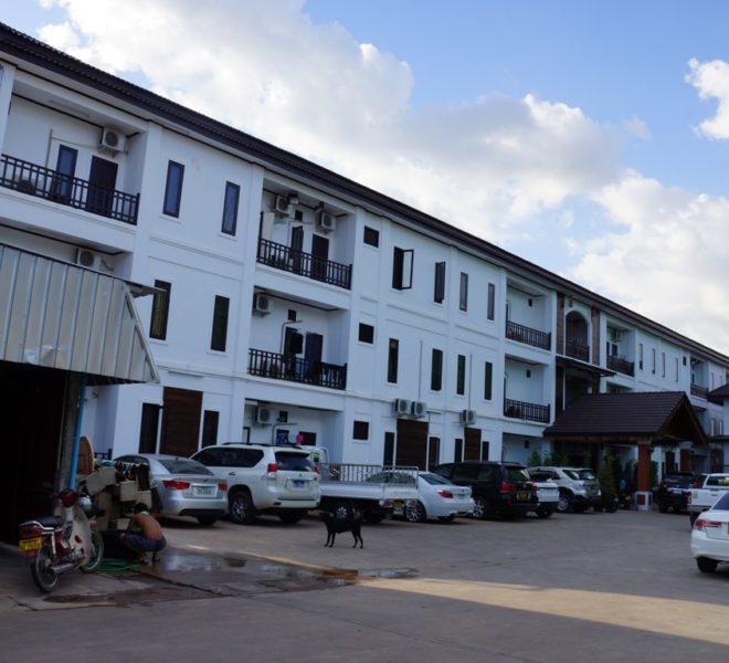 Apartment-realestateinlaos (1)