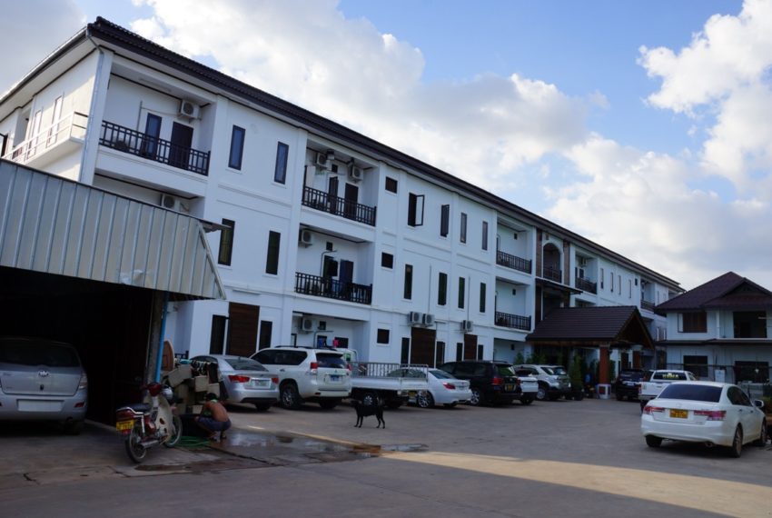 Apartment-realestateinlaos (1)