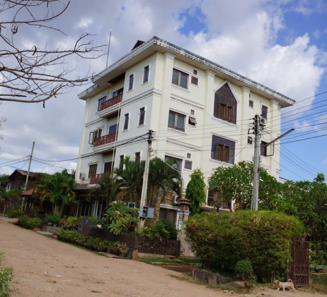 Apartment-realestateinlaos (1)