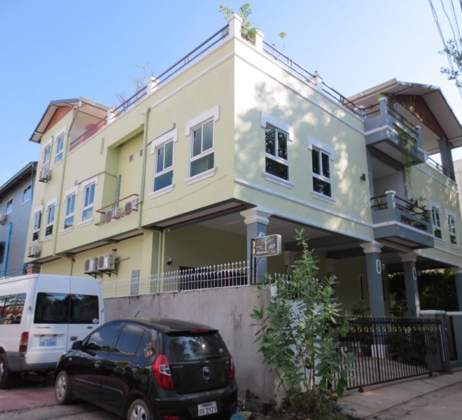 Apartment-realestateinlaos (1)