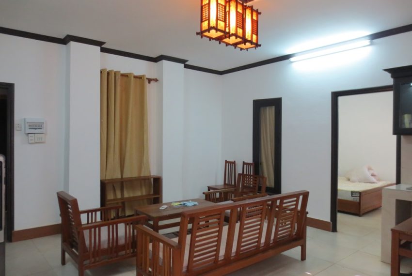 Apartment-realestateinlaos (10)
