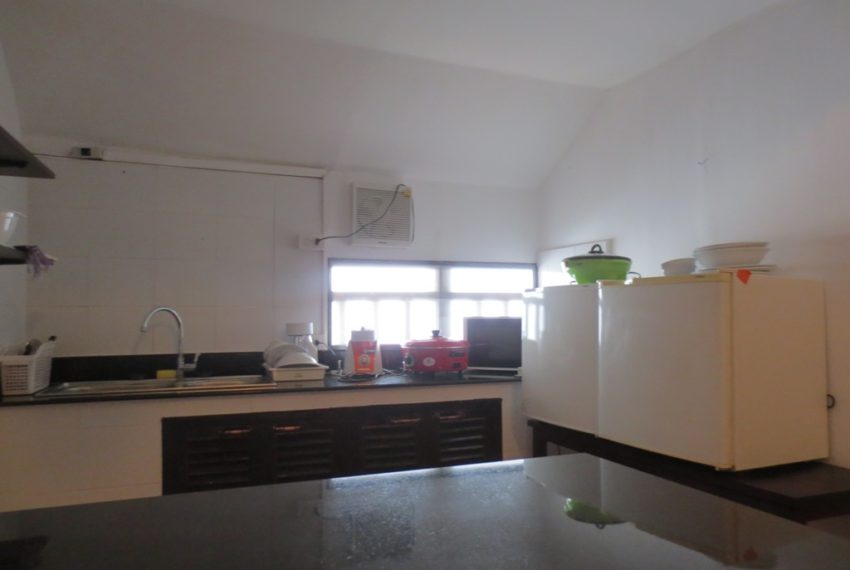 Apartment-realestateinlaos (10)