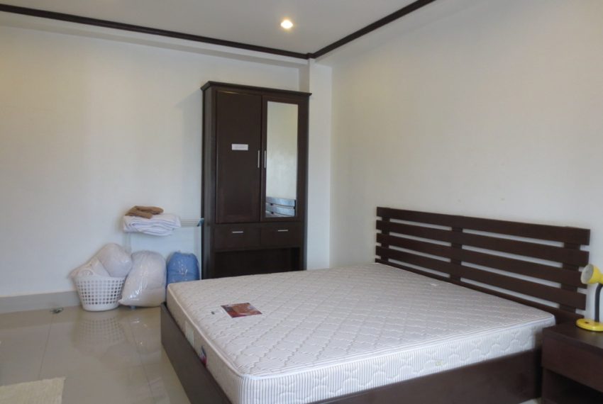 Apartment-realestateinlaos (10)