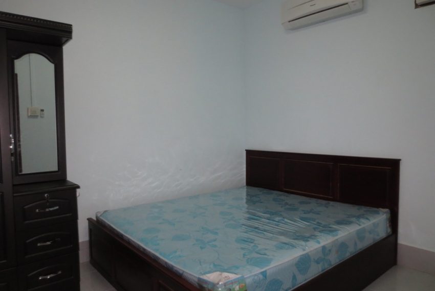 Apartment-realestateinlaos (10)