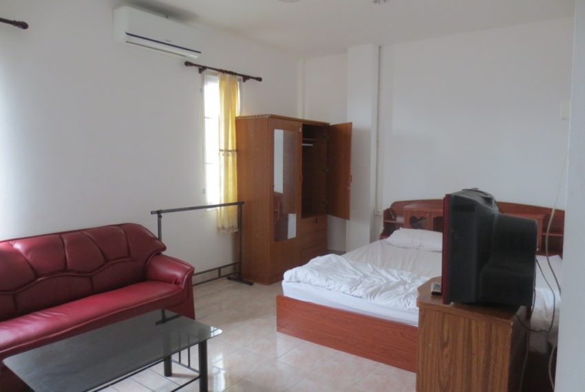 Apartment-realestateinlaos (10)