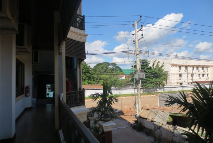 Apartment-realestateinlaos (10)