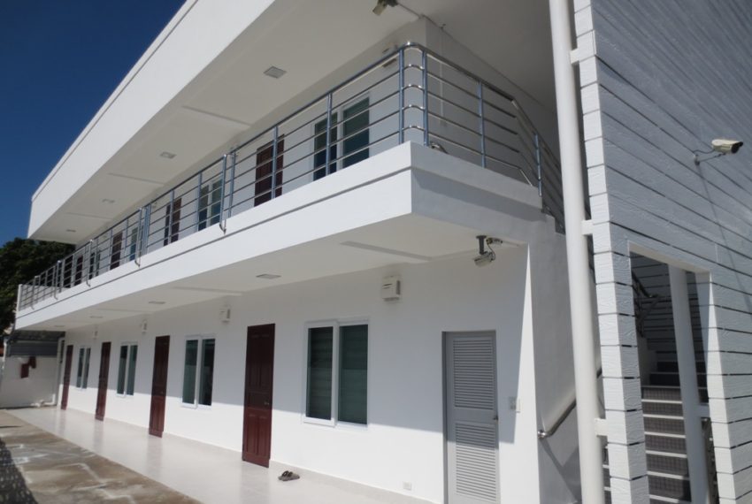 Apartment-realestateinlaos (10)