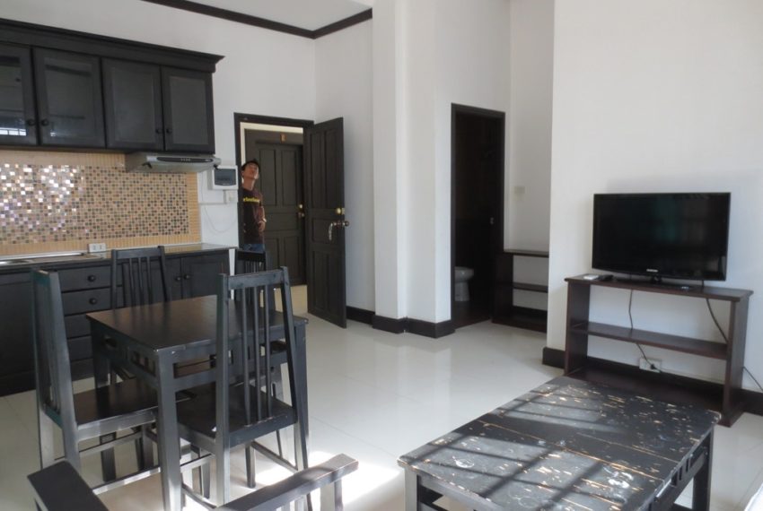 Apartment-realestateinlaos (10)