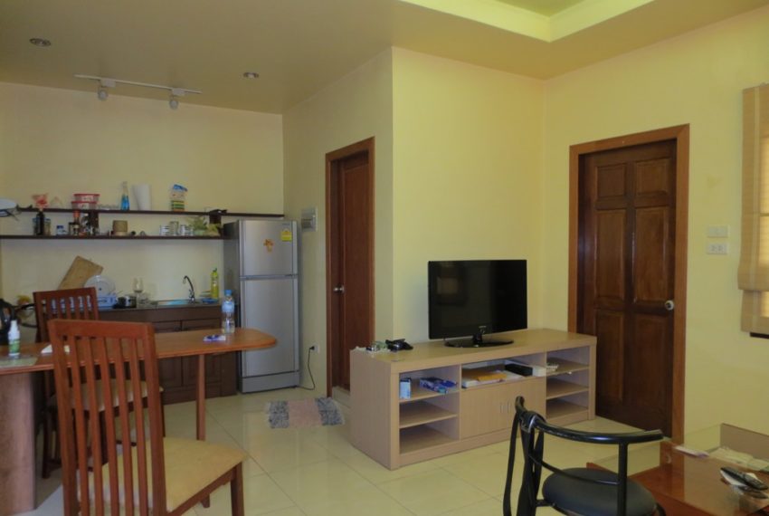 Apartment-realestateinlaos (10)