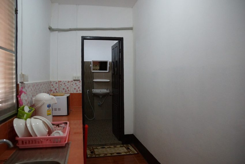 Apartment-realestateinlaos (11)