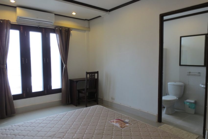 Apartment-realestateinlaos (11)