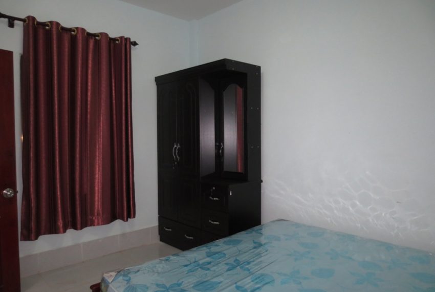 Apartment-realestateinlaos (11)