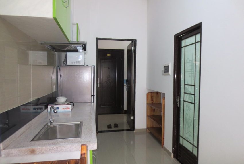 Apartment-realestateinlaos (11)