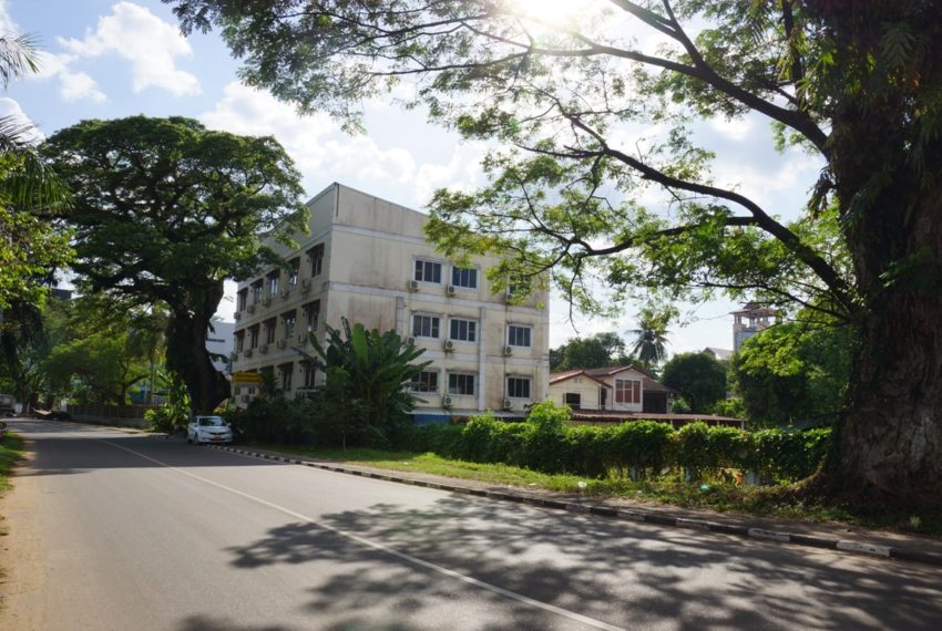 Apartment-realestateinlaos (11)