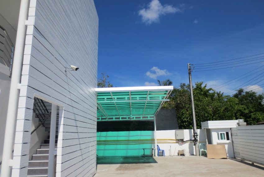 Apartment-realestateinlaos (11)