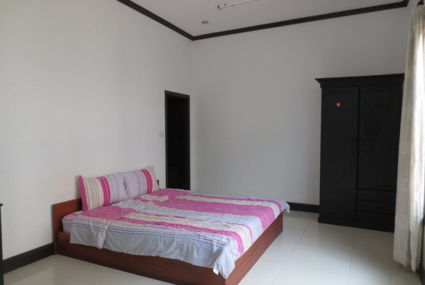 Apartment-realestateinlaos (11)