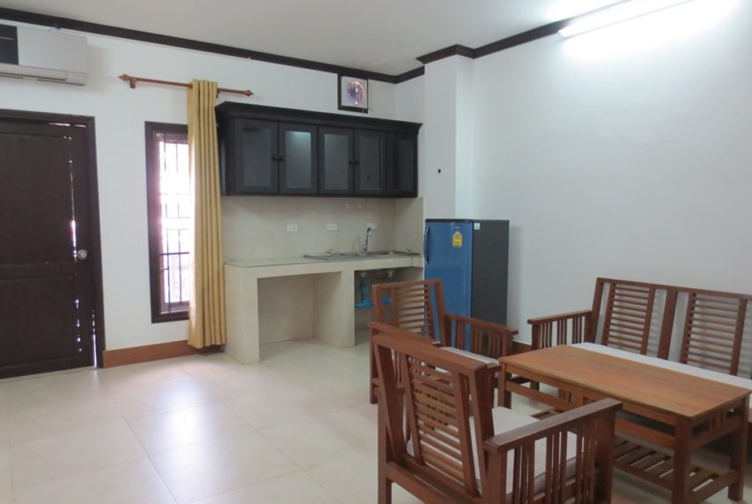 Apartment-realestateinlaos (11)