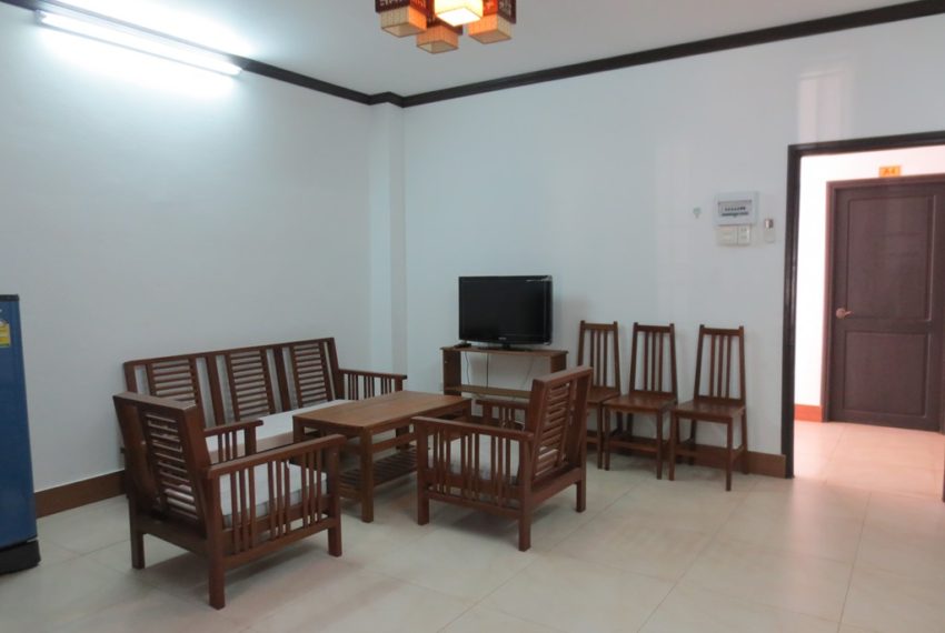Apartment-realestateinlaos (12)