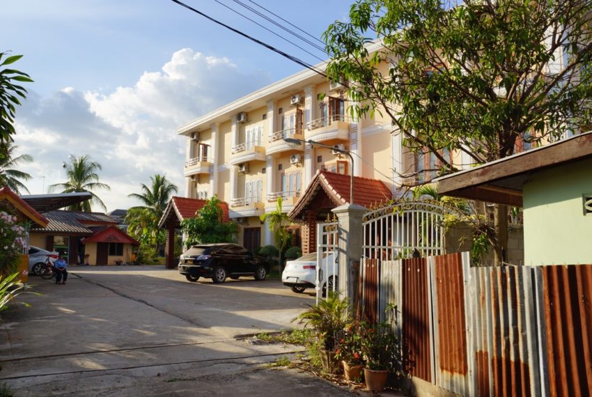 Apartment-realestateinlaos (12)