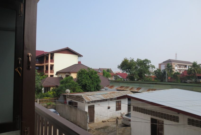 Apartment-realestateinlaos (12)