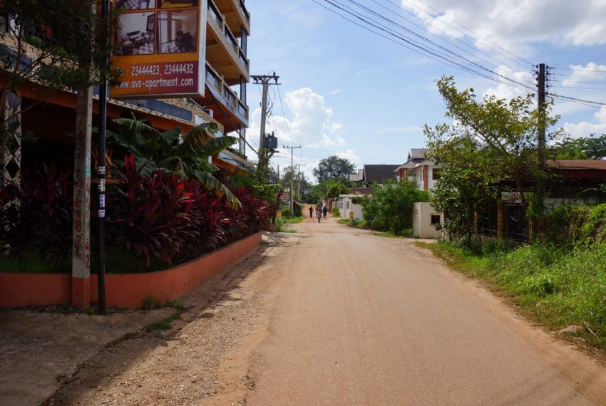 Apartment-realestateinlaos (12)