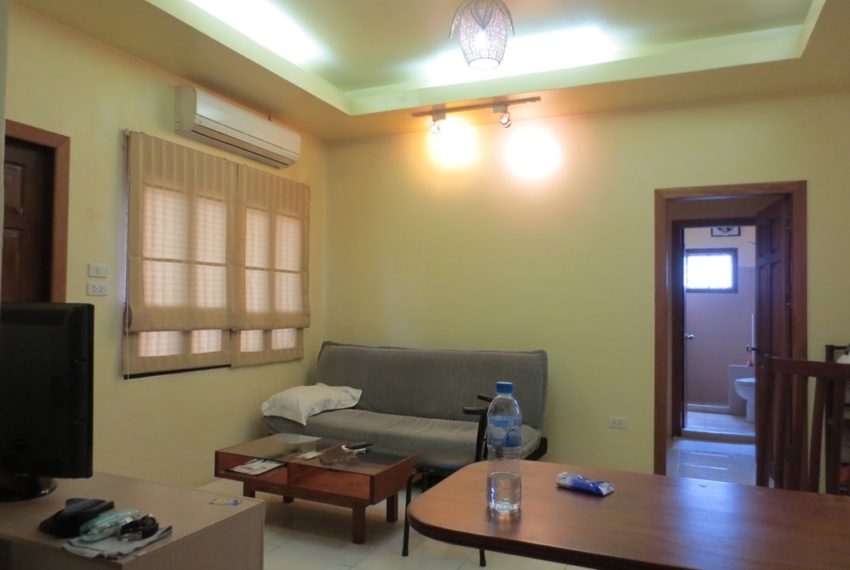 Apartment-realestateinlaos (12)