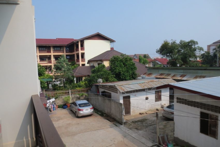 Apartment-realestateinlaos (13)