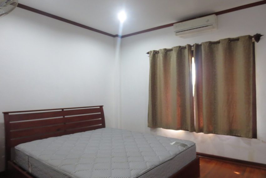 Apartment-realestateinlaos (14)