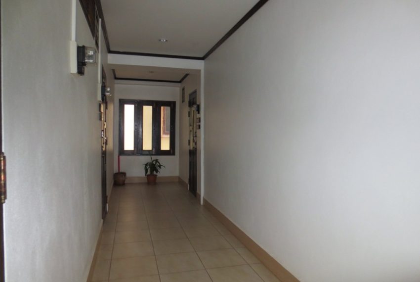 Apartment-realestateinlaos (14)